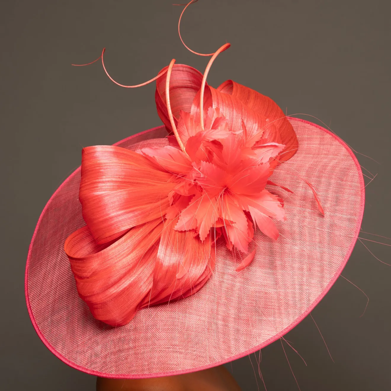 THG8607*The Hat Girls Discount