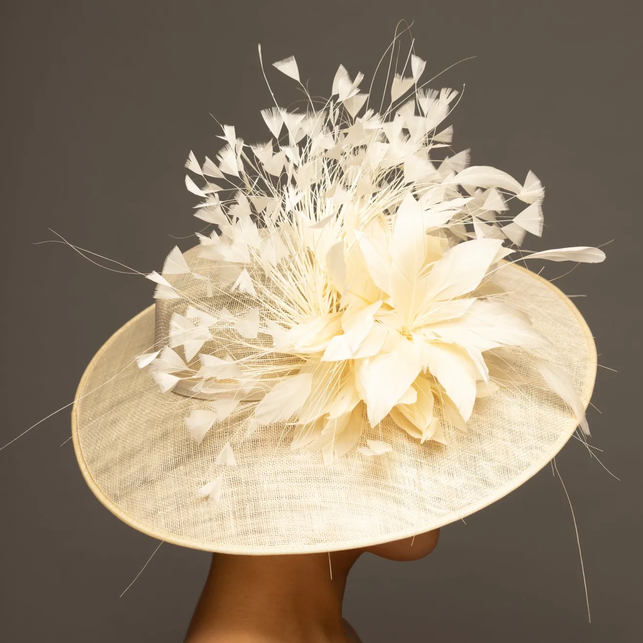 THG8569*The Hat Girls Online