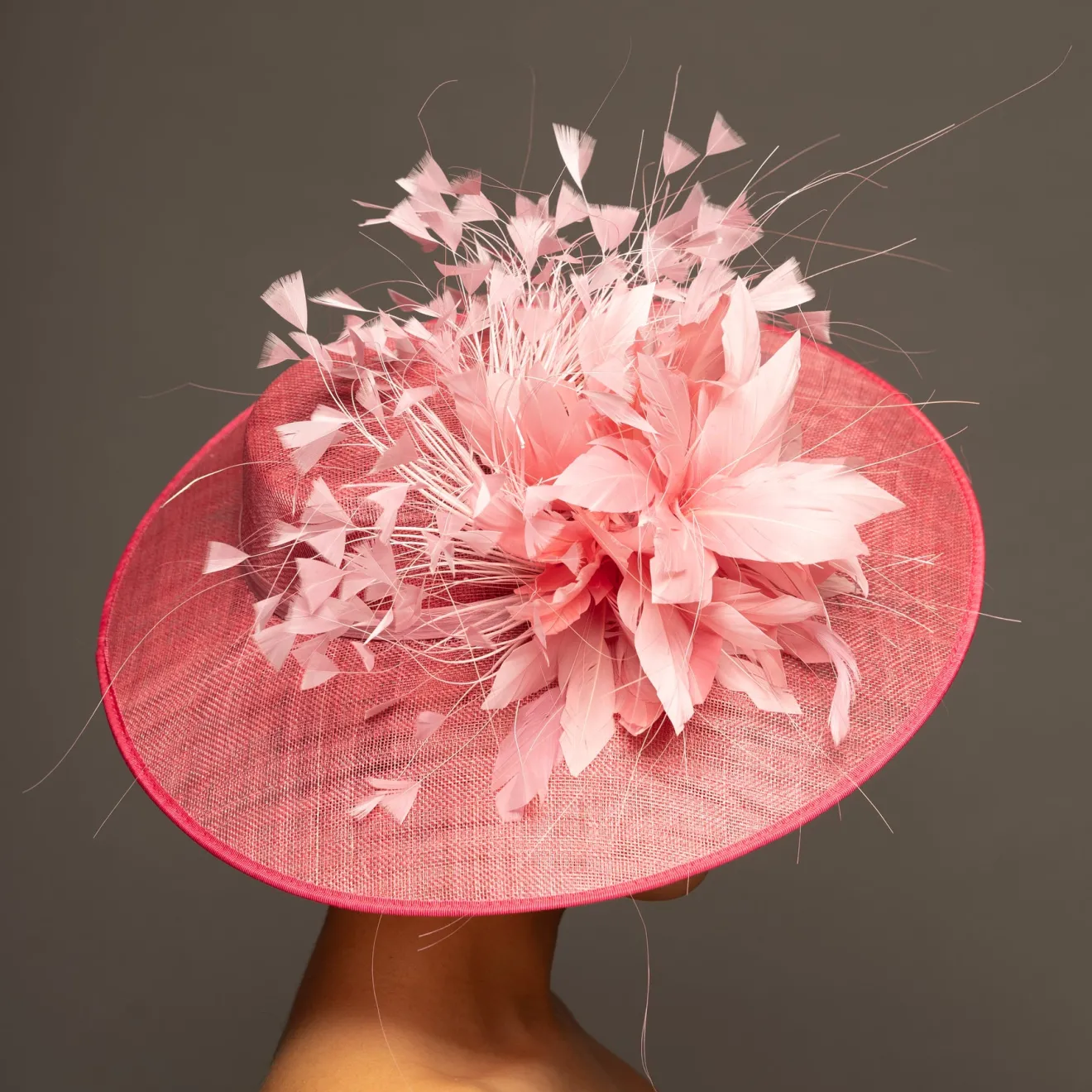 THG8567*The Hat Girls Clearance