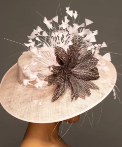 THG8564*The Hat Girls Outlet