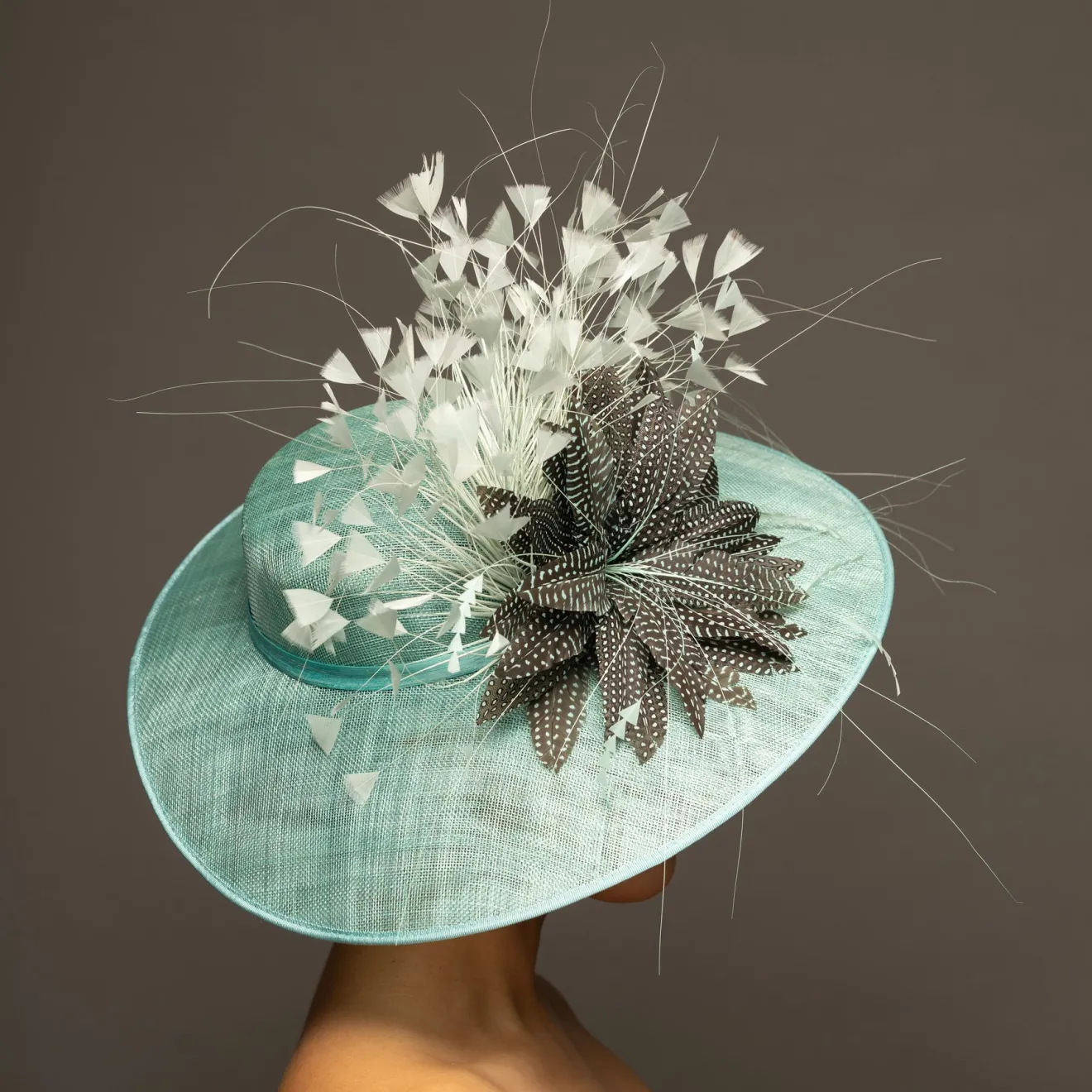 THG8531*The Hat Girls Hot