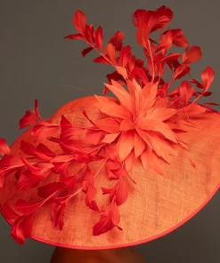 THG8499*The Hat Girls Clearance