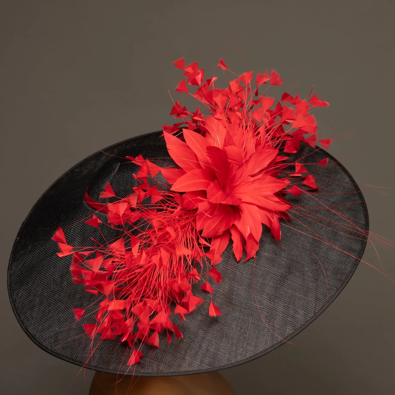 THG8498*The Hat Girls Discount