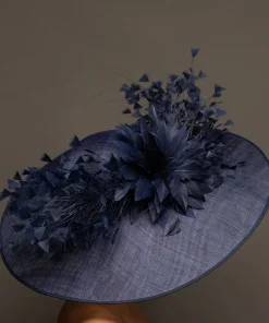 THG8494*The Hat Girls Sale