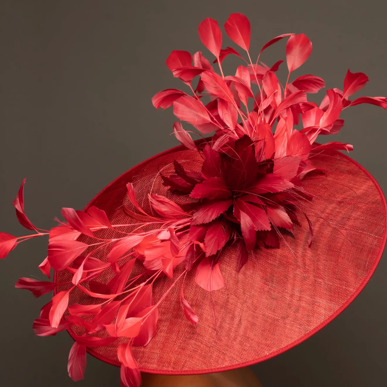 THG8333*The Hat Girls Online