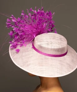 THG8327*The Hat Girls Fashion