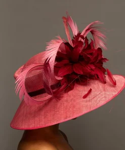 THG9011*The Hat Girls Clearance