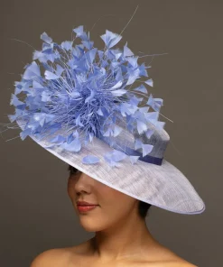 THG8326*The Hat Girls Outlet