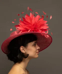 THG8318*The Hat Girls Sale