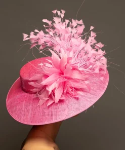 THG8015*The Hat Girls Discount