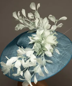 THG8013*The Hat Girls Sale