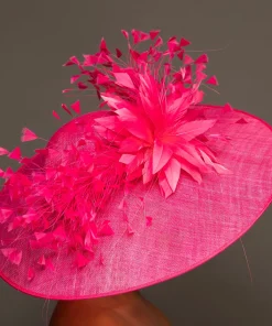 THG8012*The Hat Girls Fashion