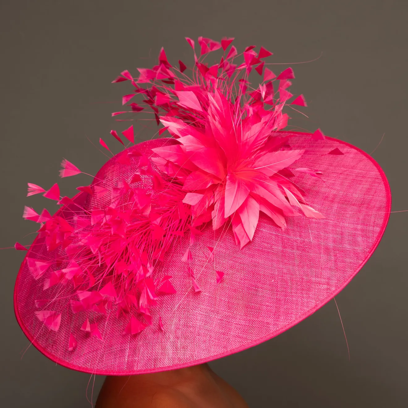 THG8012*The Hat Girls Fashion