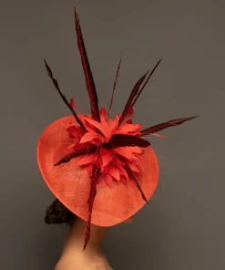 THG9273*The Hat Girls Best