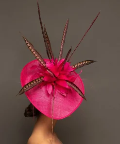 THG9272*The Hat Girls Best