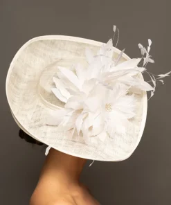 THG9259*The Hat Girls Best