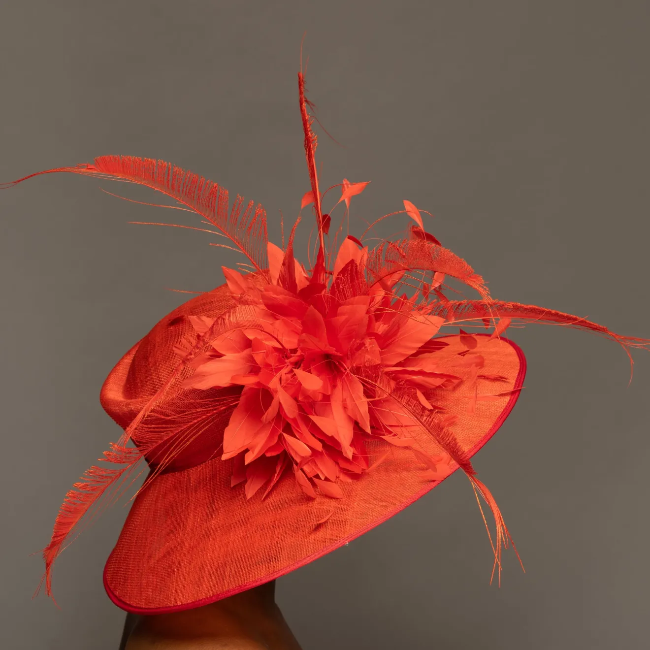 THG8952*The Hat Girls Sale