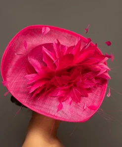 THG9256*The Hat Girls Best