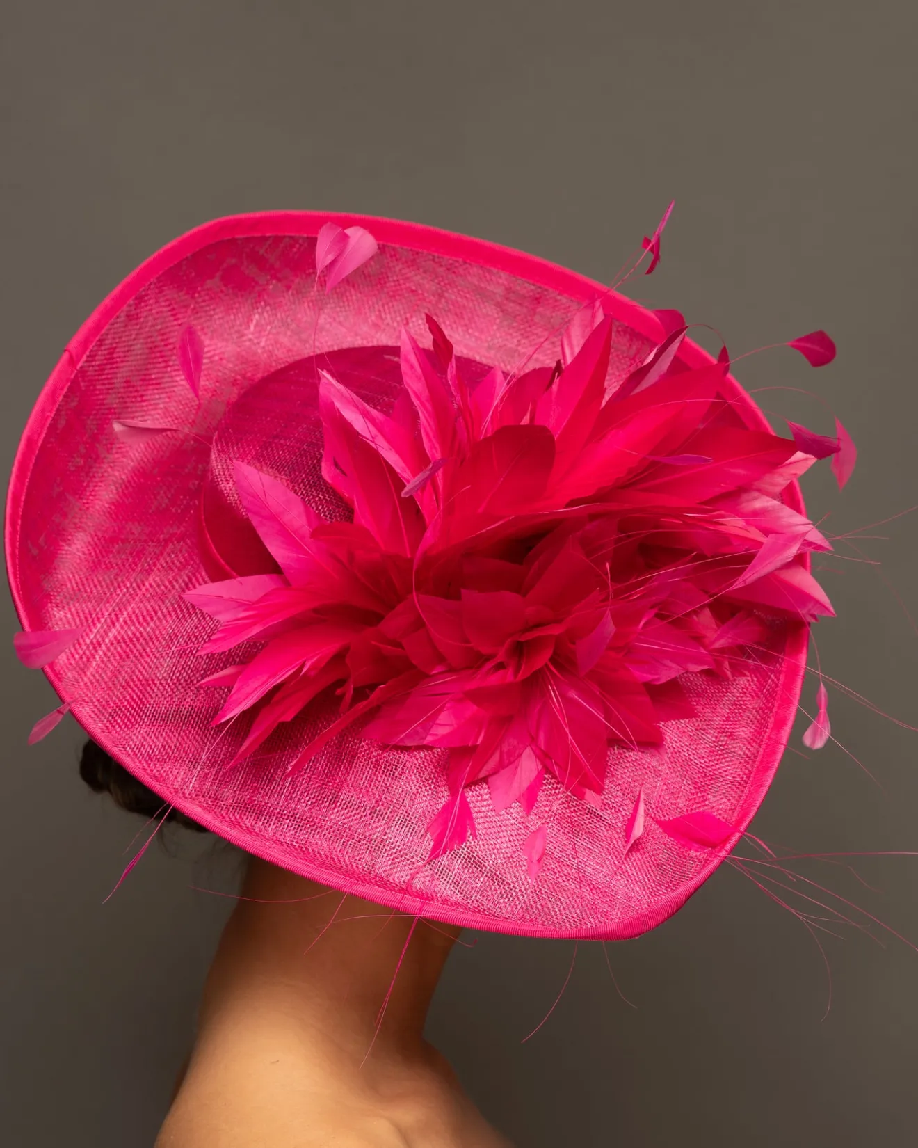 THG9256*The Hat Girls Best