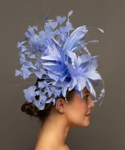 THG9175*The Hat Girls Online