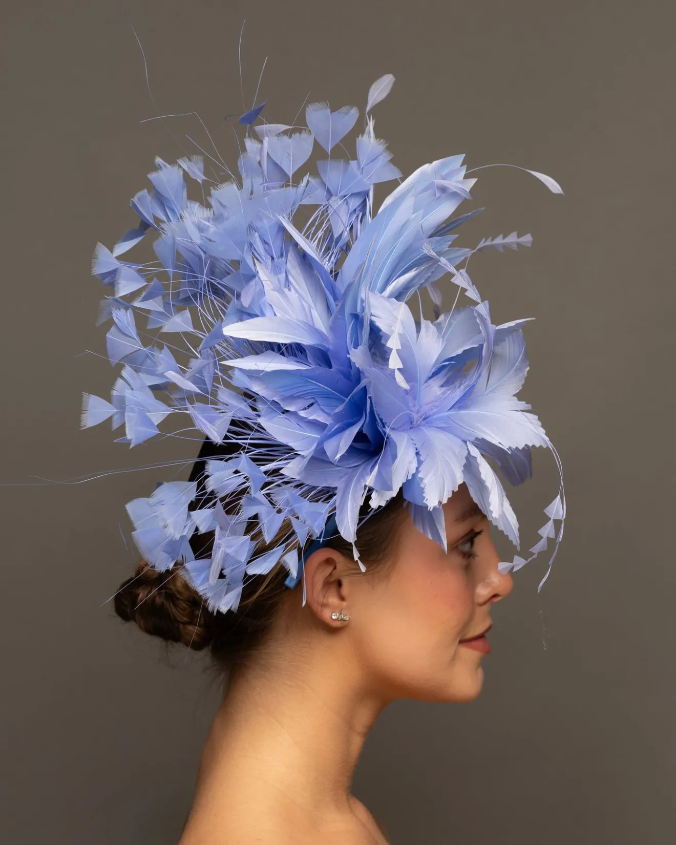 THG9175*The Hat Girls Online