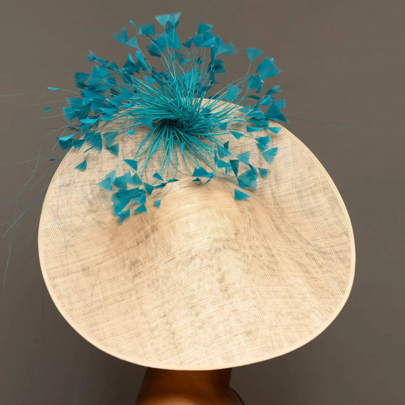 THG9133*The Hat Girls Outlet