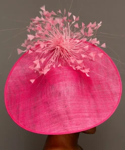 THG9131*The Hat Girls Best