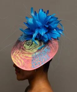 THG9099*The Hat Girls Best