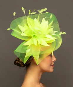 THG9060*The Hat Girls Online