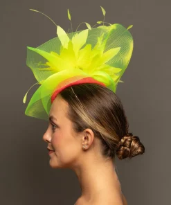 THG9059*The Hat Girls Clearance