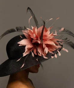 THG8950*The Hat Girls Discount