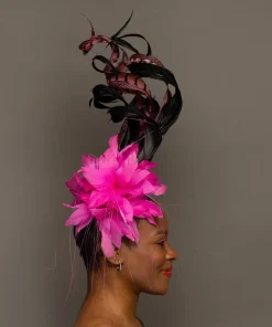 THG9027*The Hat Girls Outlet