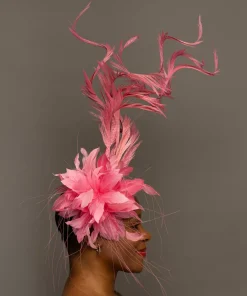 THG9024*The Hat Girls Sale