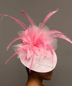 THG9020*The Hat Girls Fashion