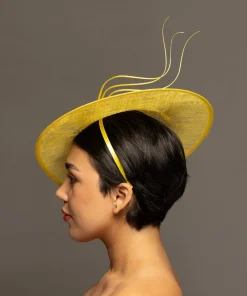 THG9013*The Hat Girls New