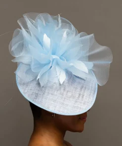 THG8945*The Hat Girls Sale