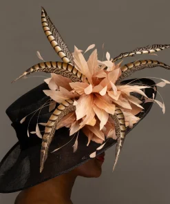 THG8947*The Hat Girls Online