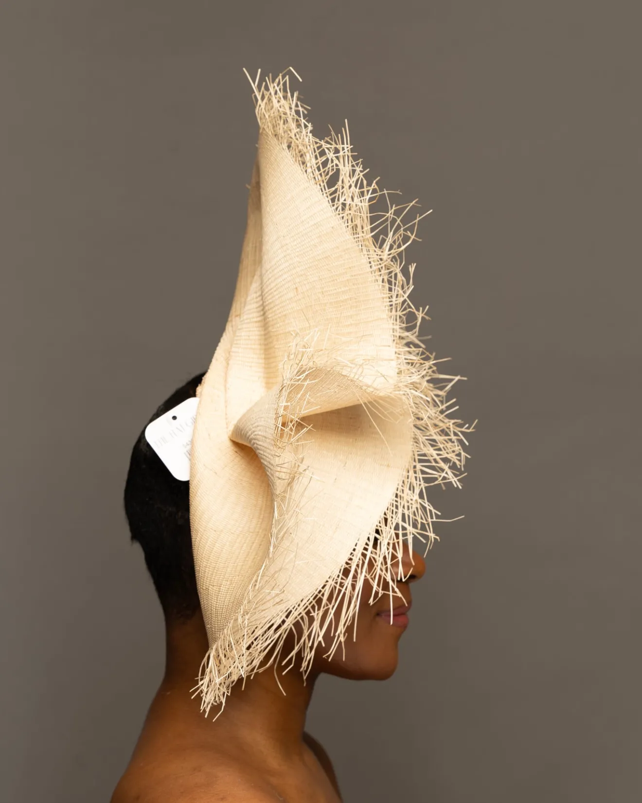 THG8895*The Hat Girls Online