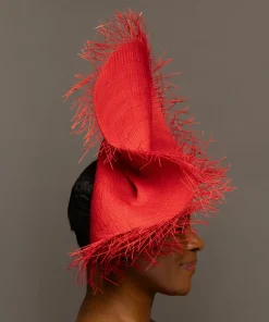 THG8894*The Hat Girls New