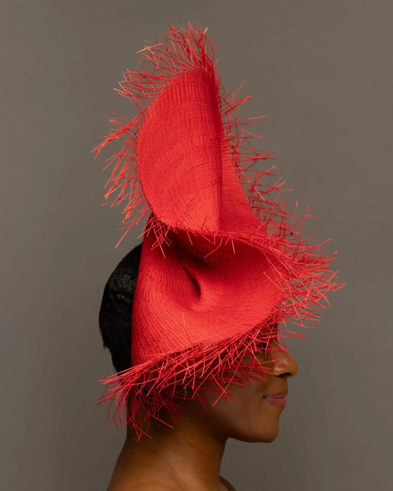 THG8894*The Hat Girls New