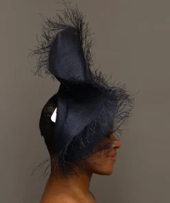 THG8851*The Hat Girls Online