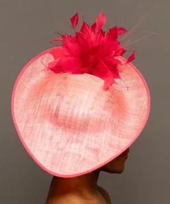 THG8847*The Hat Girls Hot