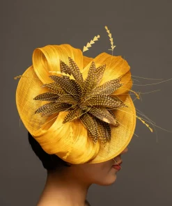 THG8646*The Hat Girls Outlet