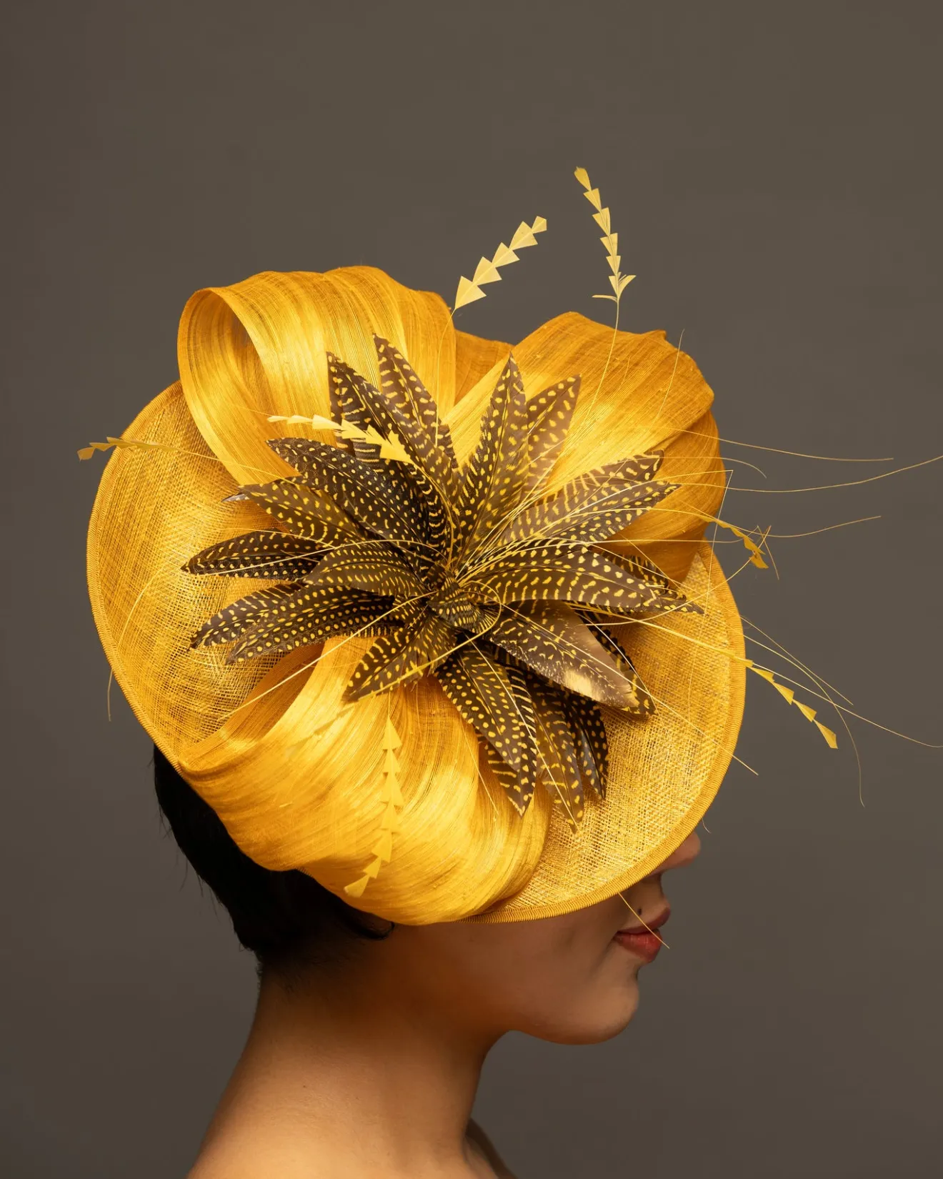 THG8646*The Hat Girls Outlet