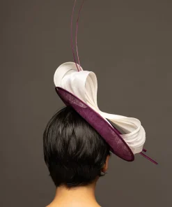 THG8645*The Hat Girls Discount