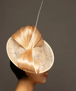 THG8643*The Hat Girls Discount