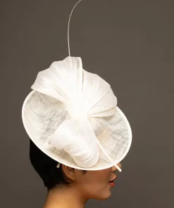 THG8642*The Hat Girls Fashion