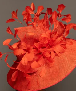 THG8942*The Hat Girls Hot