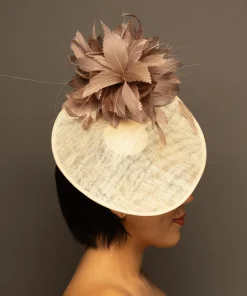 THG6659*The Hat Girls Outlet