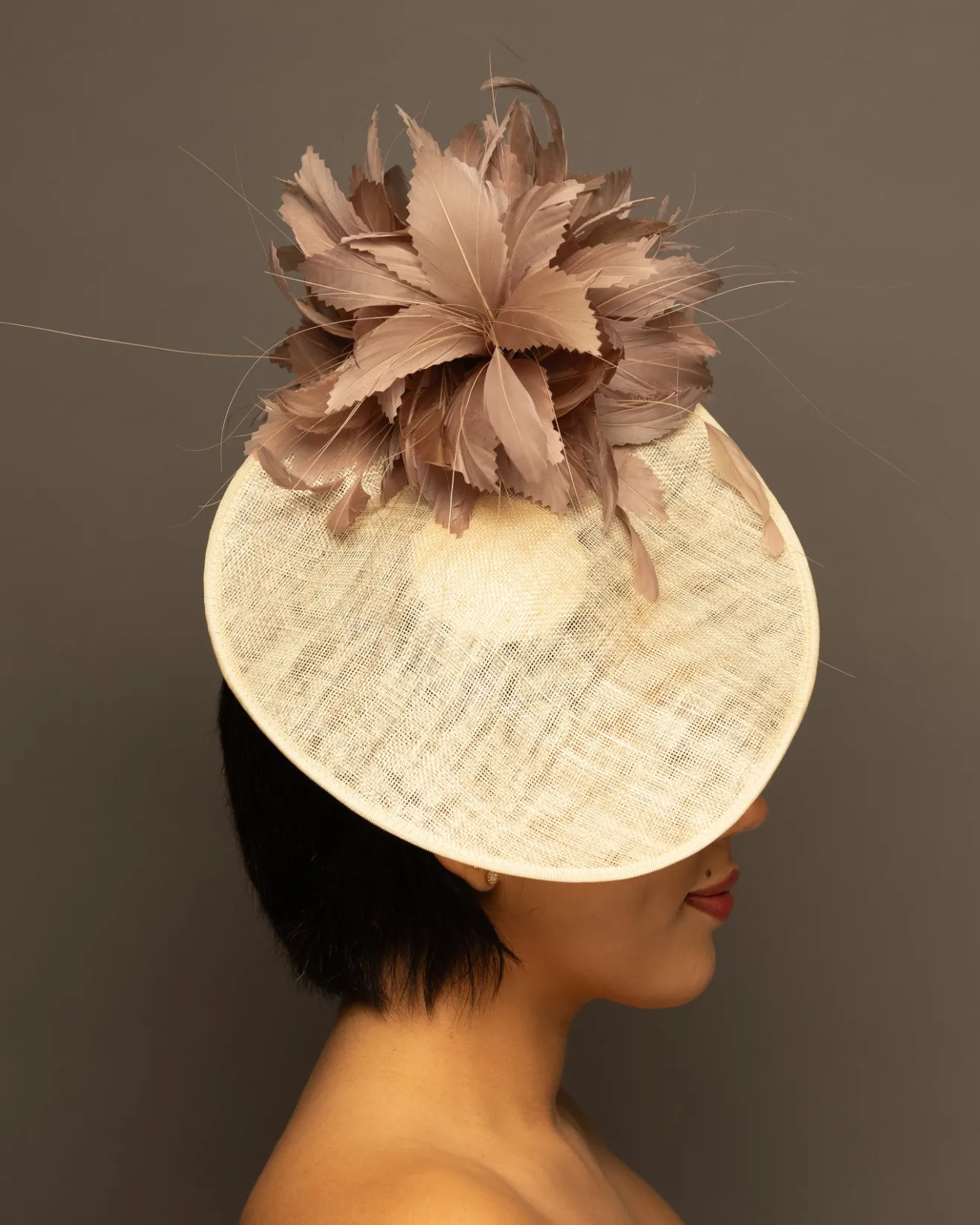 THG6659*The Hat Girls Outlet